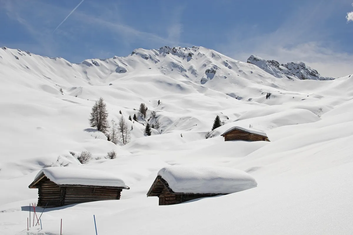 seiser alm, learn, dolomites, south-tirol, italy, mountain, kastelruth, petz, landmark, rose garden, bolzano, nature, nature park, mountains, winter, snow, whit