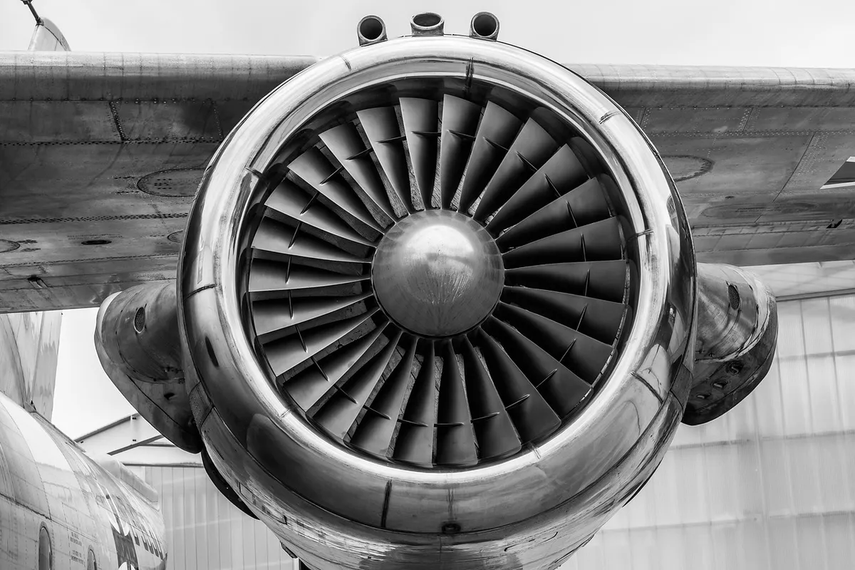 aircraft, 4k wallpaper, windows wallpaper, hd wallpaper, turbine, 4k wallpaper 1920x1080, engine, jet engine, mac wallpaper, cool backgrounds, desktop backgroun
