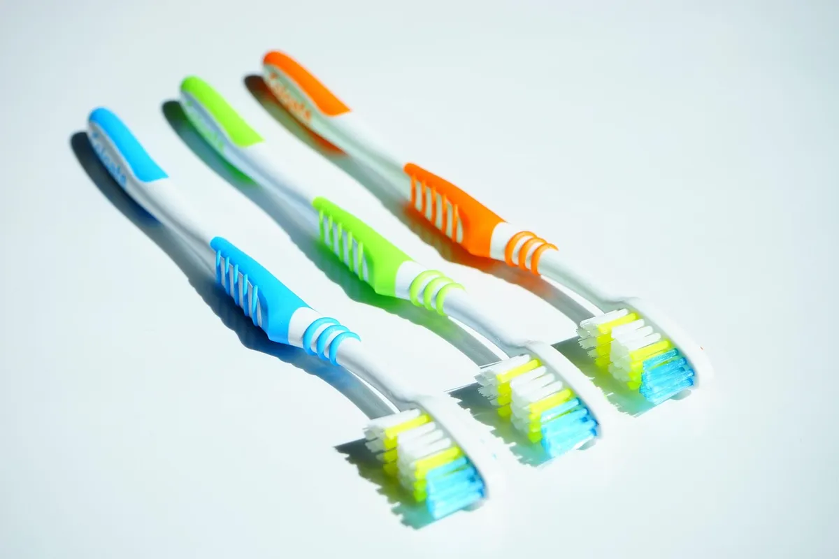 toothbrushes, hygiene, dental care, to clean, dental hygiene, clean, toothbrush head, health, brush head, maintenance, personal hygiene, tooth, dentist, brush,