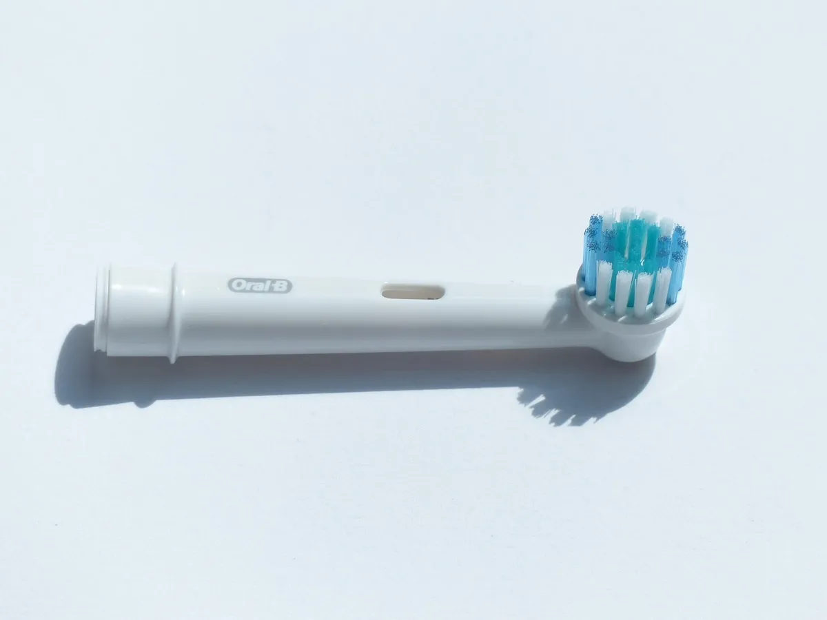 toothbrush, dental care, dentistry, hygiene, personal hygiene, health, maintenance, to wash, clean, toothbrush, toothbrush, toothbrush, toothbrush, toothbrush